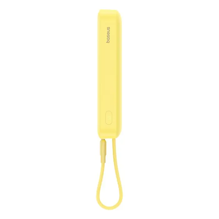 baseus-p10022109y23-00-lithium-polymer-lipo-power-bank-10000-47622-ladbsupow0095.webp