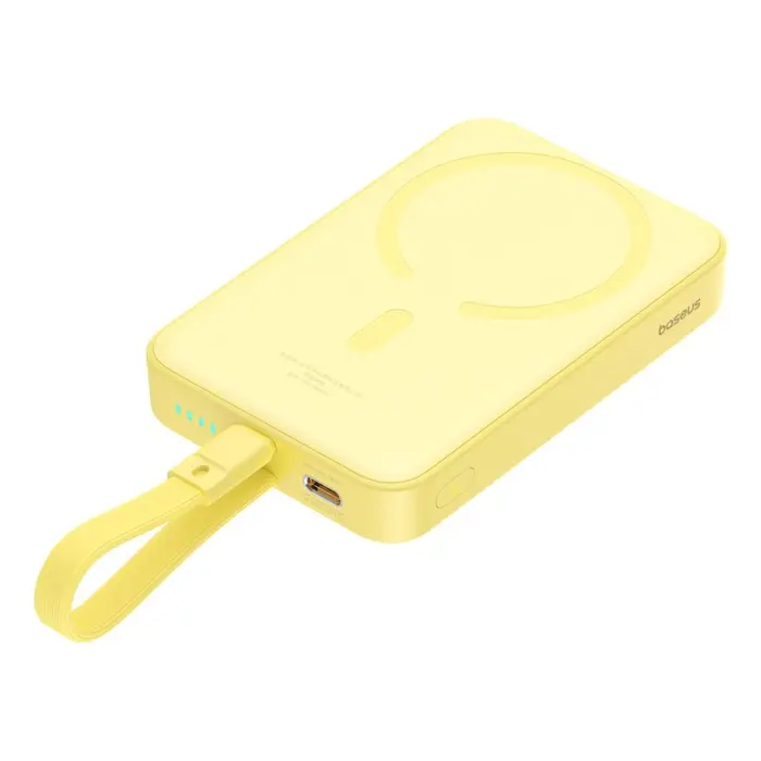 baseus-p10022109y23-00-lithium-polymer-lipo-power-bank-10000-51857-ladbsupow0095.webp