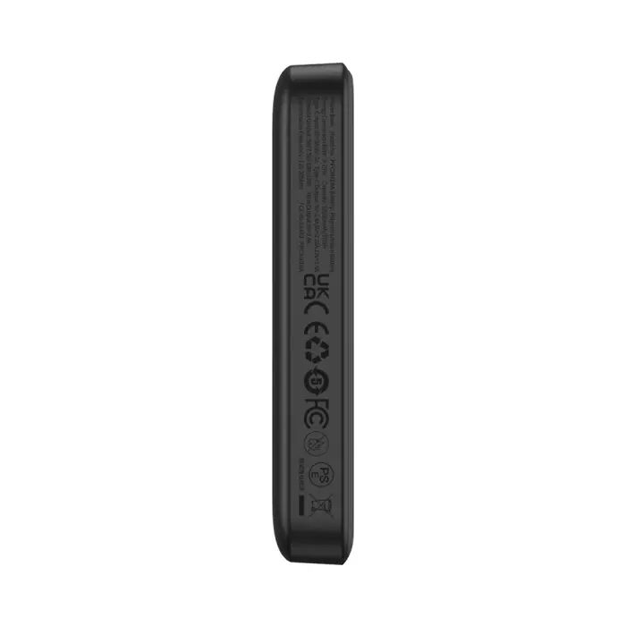 baseus-p10059001113-00-lithium-polymer-lipo-power-bank-10000-39231-ladbsupow0096.webp