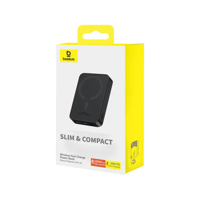 baseus-p10059001113-00-lithium-polymer-lipo-power-bank-10000-52090-ladbsupow0096.webp