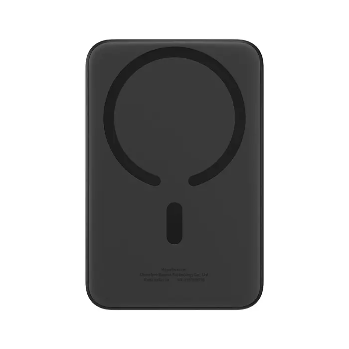 baseus-p10059001113-00-lithium-polymer-lipo-power-bank-10000-73549-ladbsupow0096.webp