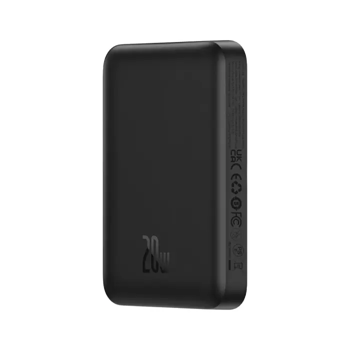 baseus-p10059001113-00-lithium-polymer-lipo-power-bank-10000-73803-ladbsupow0096.webp