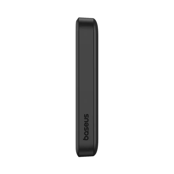 baseus-p10059001113-00-lithium-polymer-lipo-power-bank-10000-74345-ladbsupow0096.webp