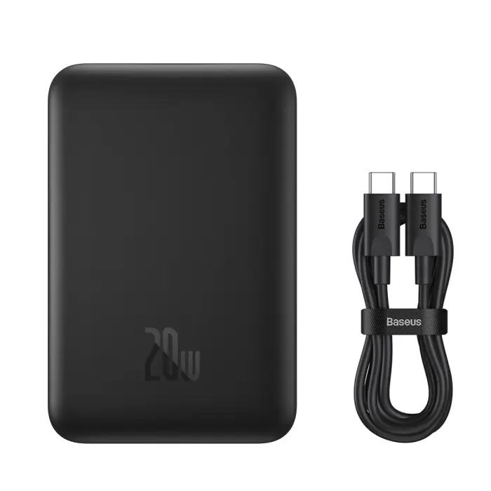baseus-p10059001113-00-lithium-polymer-lipo-power-bank-10000-77242-ladbsupow0096.webp