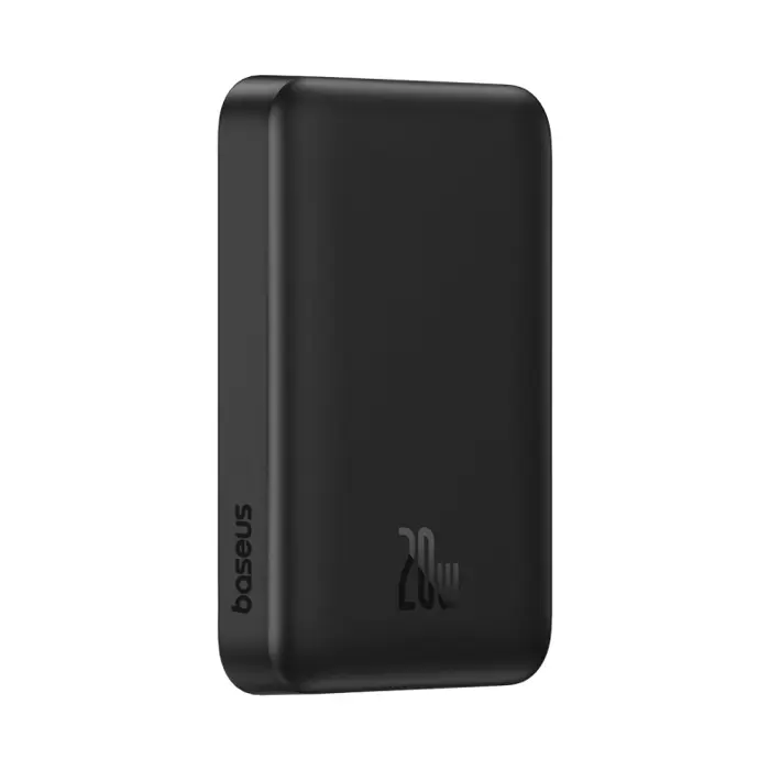 baseus-p10059001113-00-lithium-polymer-lipo-power-bank-10000-80052-ladbsupow0096.webp