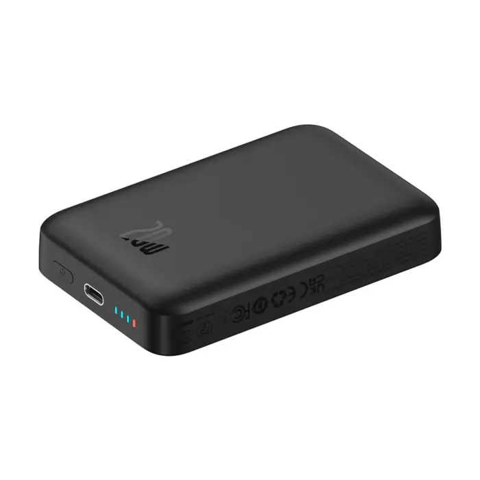 baseus-p10059001113-00-lithium-polymer-lipo-power-bank-10000-80518-ladbsupow0096.webp