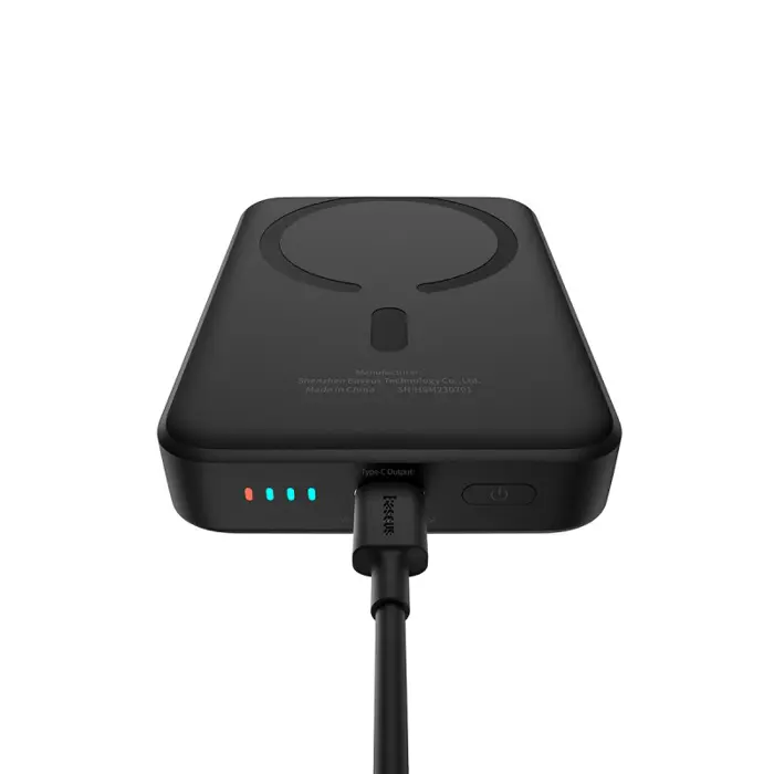 baseus-p10059001113-00-lithium-polymer-lipo-power-bank-10000-97749-ladbsupow0096.webp