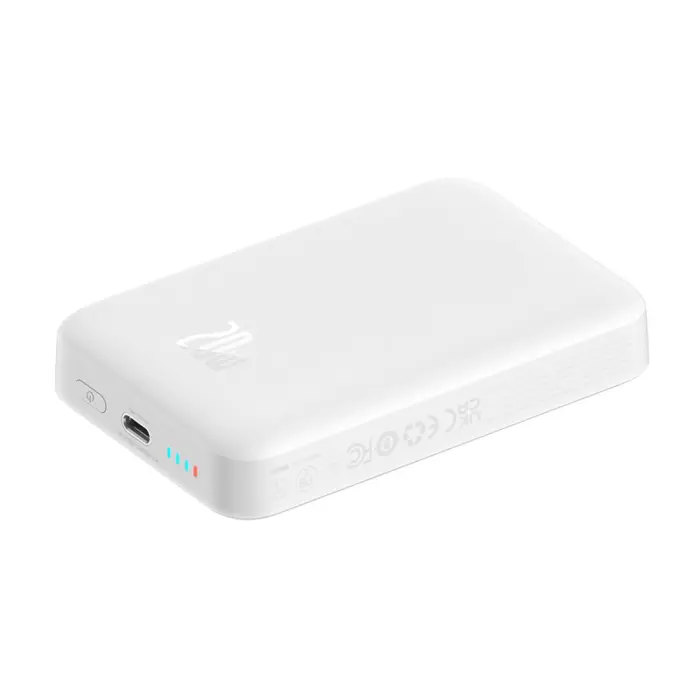 baseus-p10059001223-00-lithium-polymer-lipo-power-bank-10000-65975-ladbsupow0097.webp