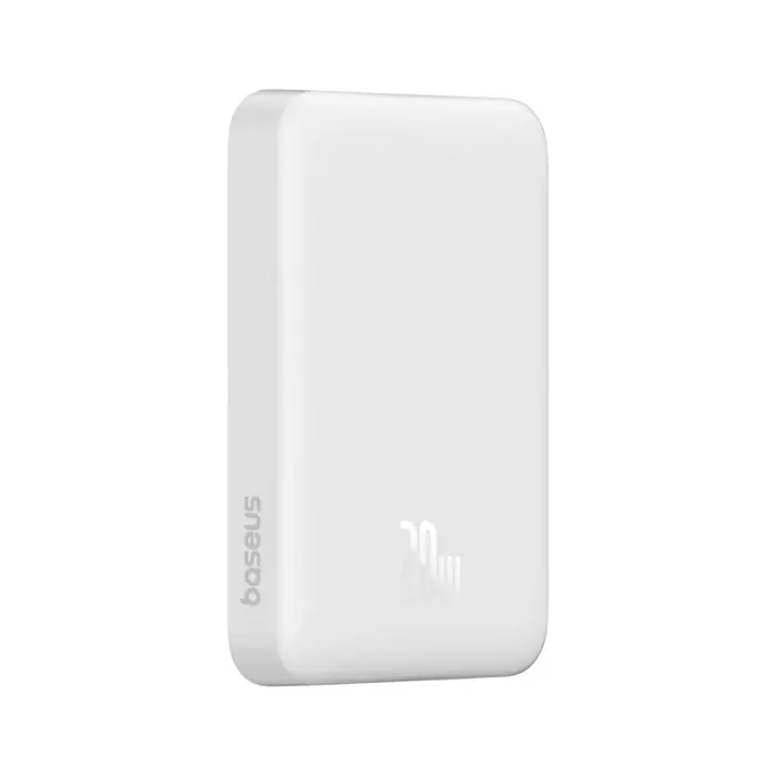 baseus-p10059001223-00-lithium-polymer-lipo-power-bank-10000-67020-ladbsupow0097.webp