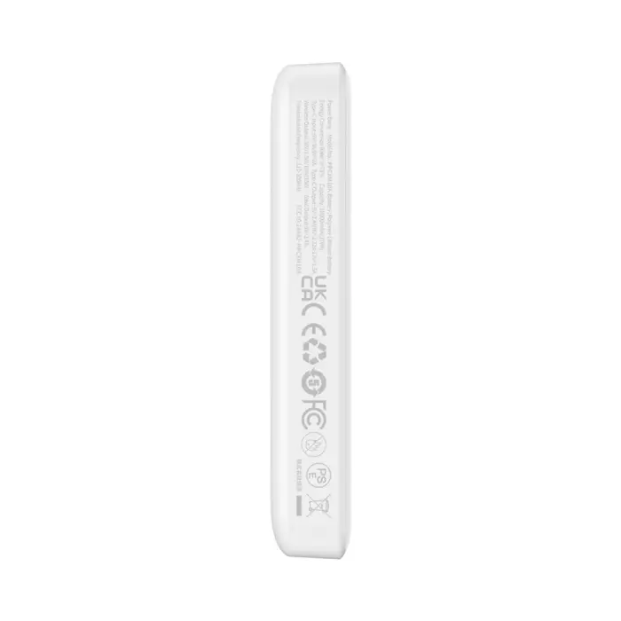 baseus-p10059001223-00-lithium-polymer-lipo-power-bank-10000-67715-ladbsupow0097.webp