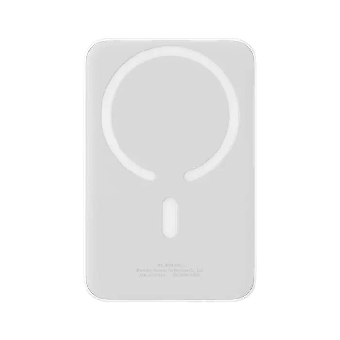 baseus-p10059001223-00-lithium-polymer-lipo-power-bank-10000-67967-ladbsupow0097.webp
