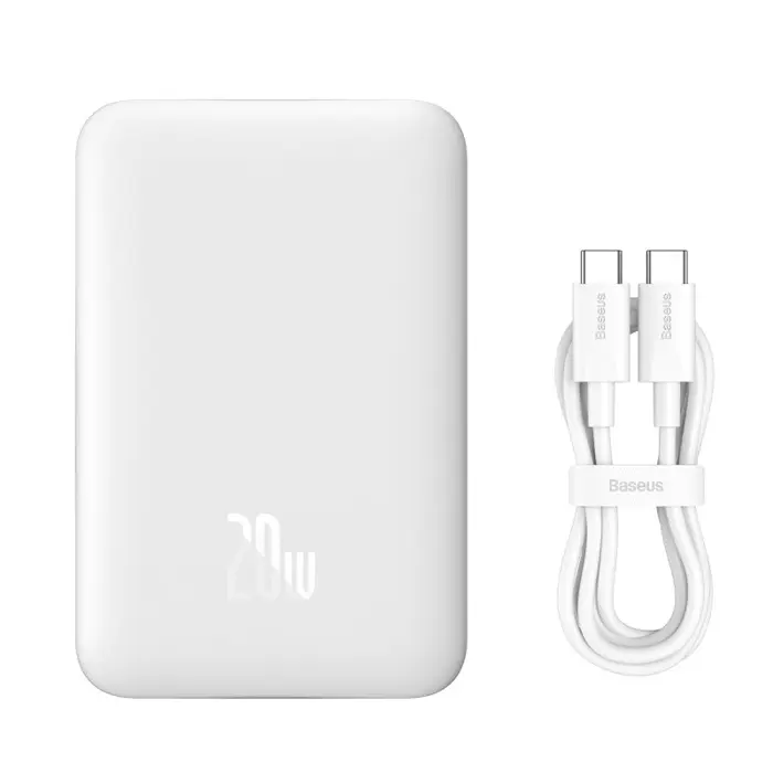 baseus-p10059001223-00-lithium-polymer-lipo-power-bank-10000-68662-ladbsupow0097.webp