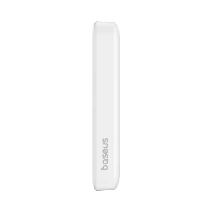 baseus-p10059001223-00-lithium-polymer-lipo-power-bank-10000-69159-ladbsupow0097.webp