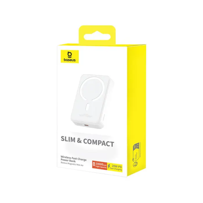 baseus-p10059001223-00-lithium-polymer-lipo-power-bank-10000-72355-ladbsupow0097.webp