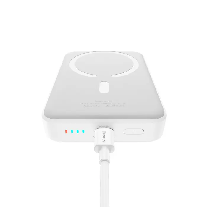 baseus-p10059001223-00-lithium-polymer-lipo-power-bank-10000-72659-ladbsupow0097.webp
