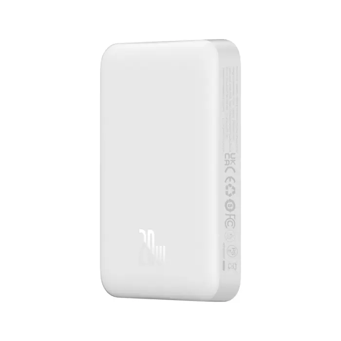 baseus-p10059001223-00-lithium-polymer-lipo-power-bank-10000-83591-ladbsupow0097.webp