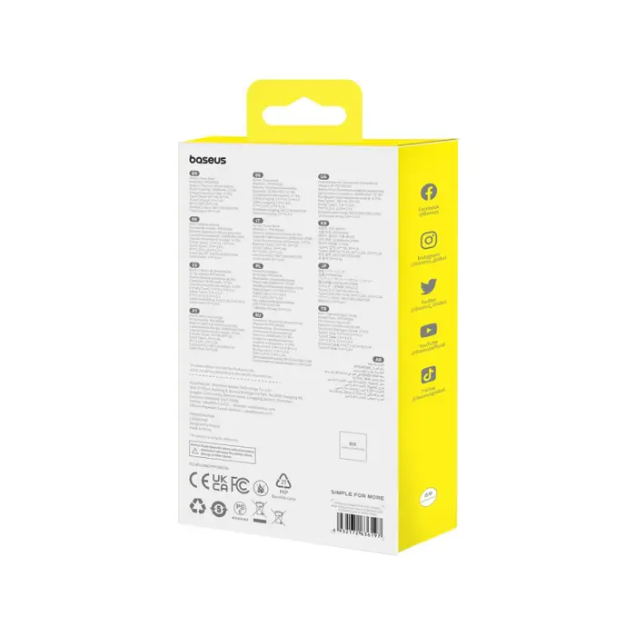 baseus-p10059001223-00-lithium-polymer-lipo-power-bank-10000-88809-ladbsupow0097.webp