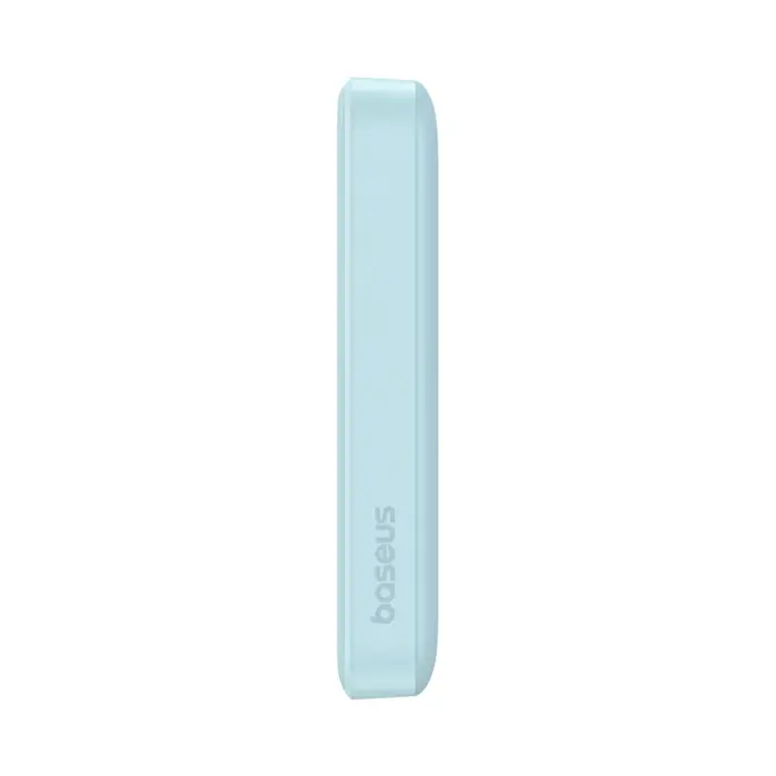 baseus-p10059001313-00-lithium-polymer-lipo-power-bank-10000-33876-ladbsupow0098.webp