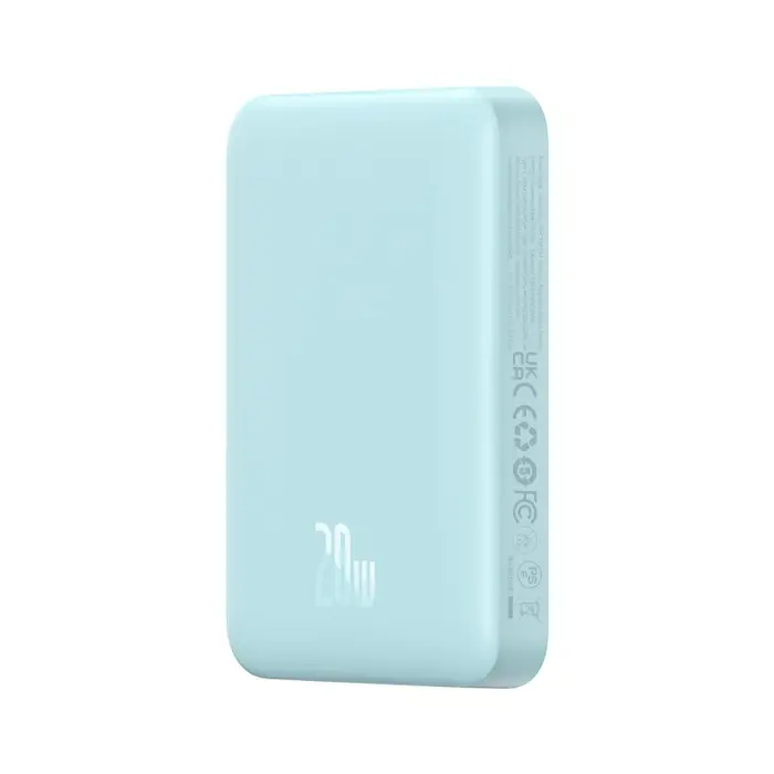 baseus-p10059001313-00-lithium-polymer-lipo-power-bank-10000-37499-ladbsupow0098.webp