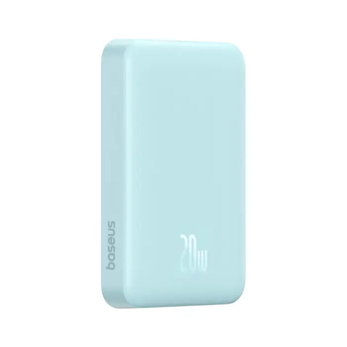 baseus-p10059001313-00-lithium-polymer-lipo-power-bank-10000-38227-ladbsupow0098.webp