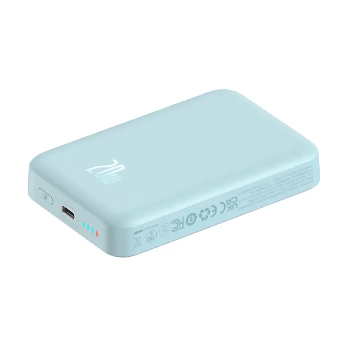 baseus-p10059001313-00-lithium-polymer-lipo-power-bank-10000-44878-ladbsupow0098.webp