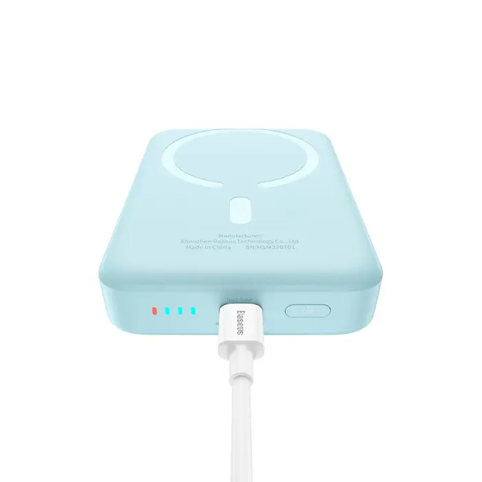 baseus-p10059001313-00-lithium-polymer-lipo-power-bank-10000-46143-ladbsupow0098.webp