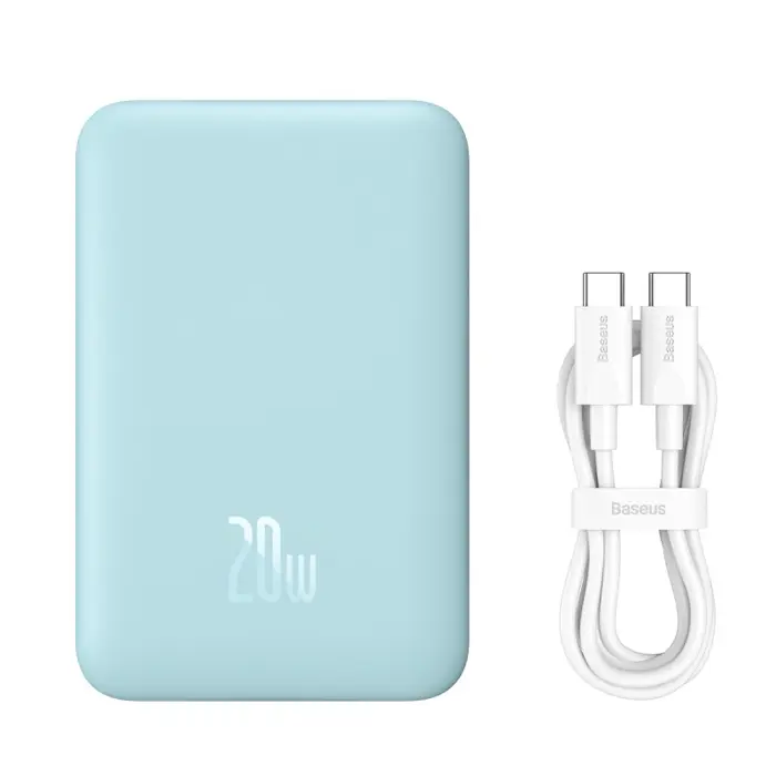 baseus-p10059001313-00-lithium-polymer-lipo-power-bank-10000-5817-ladbsupow0098.webp