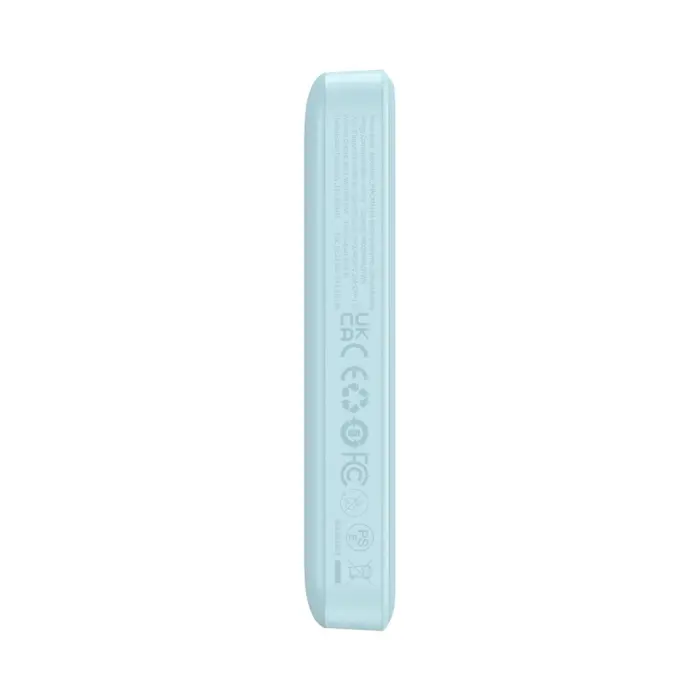 baseus-p10059001313-00-lithium-polymer-lipo-power-bank-10000-70192-ladbsupow0098.webp