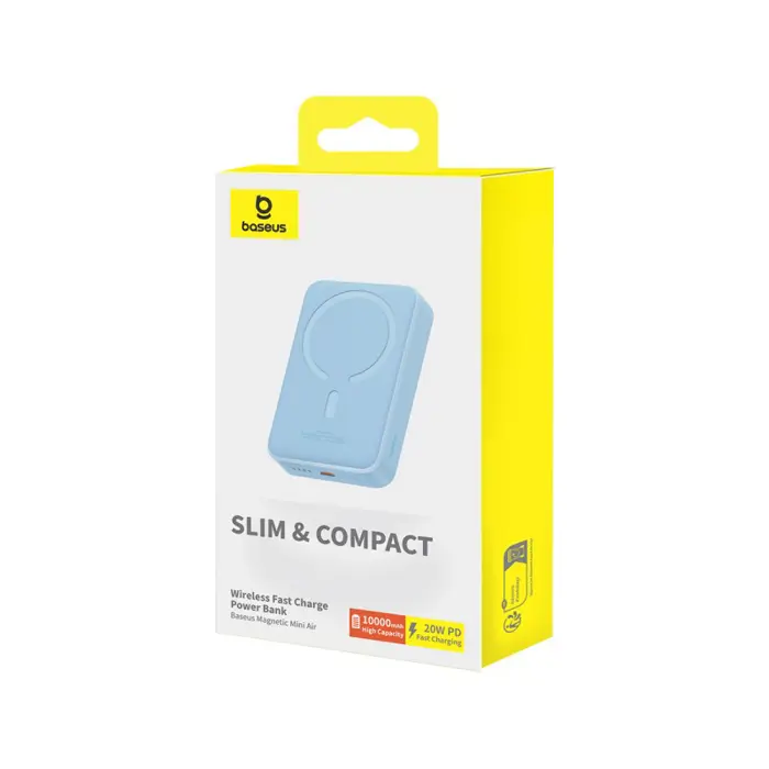 baseus-p10059001313-00-lithium-polymer-lipo-power-bank-10000-97186-ladbsupow0098.webp