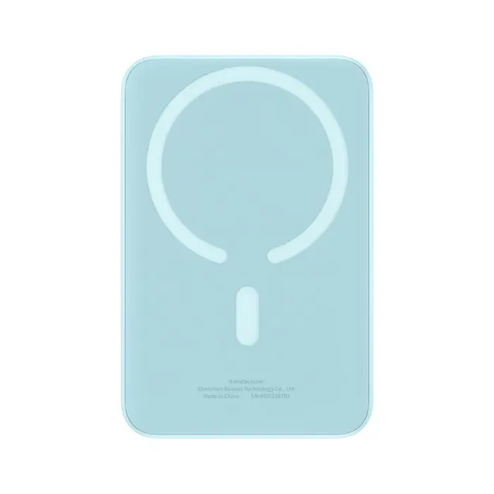 baseus-p10059001313-00-lithium-polymer-lipo-power-bank-10000-9966-ladbsupow0098.webp