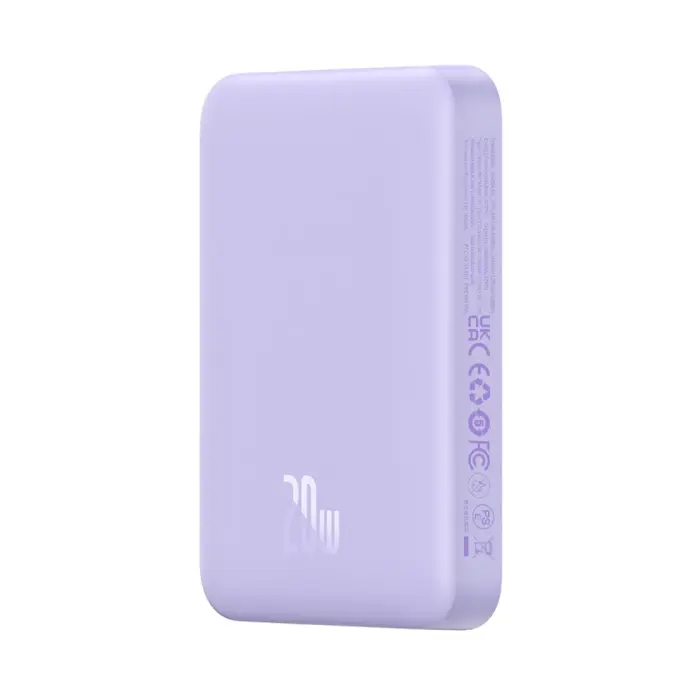 baseus-p10059001513-00-lithium-polymer-lipo-power-bank-10000-13533-ladbsupow0099.webp