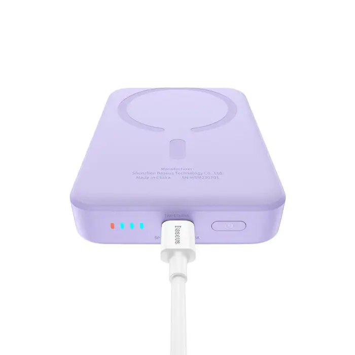 baseus-p10059001513-00-lithium-polymer-lipo-power-bank-10000-15525-ladbsupow0099.webp