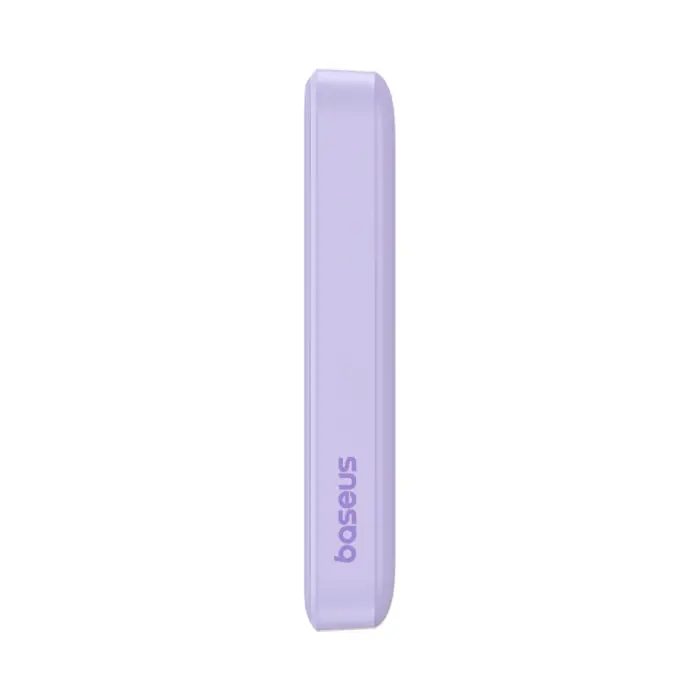 baseus-p10059001513-00-lithium-polymer-lipo-power-bank-10000-17263-ladbsupow0099.webp