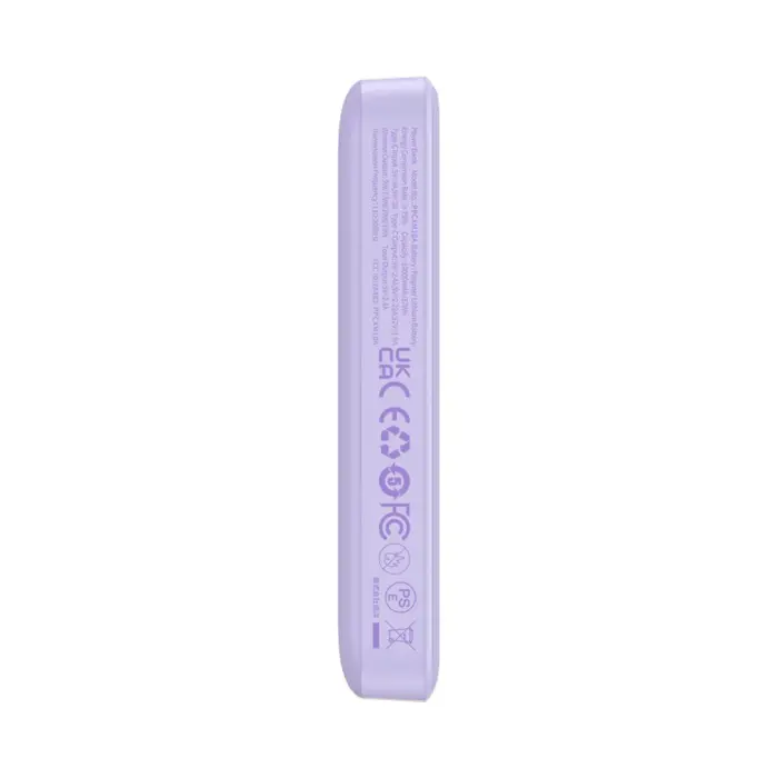 baseus-p10059001513-00-lithium-polymer-lipo-power-bank-10000-19370-ladbsupow0099.webp