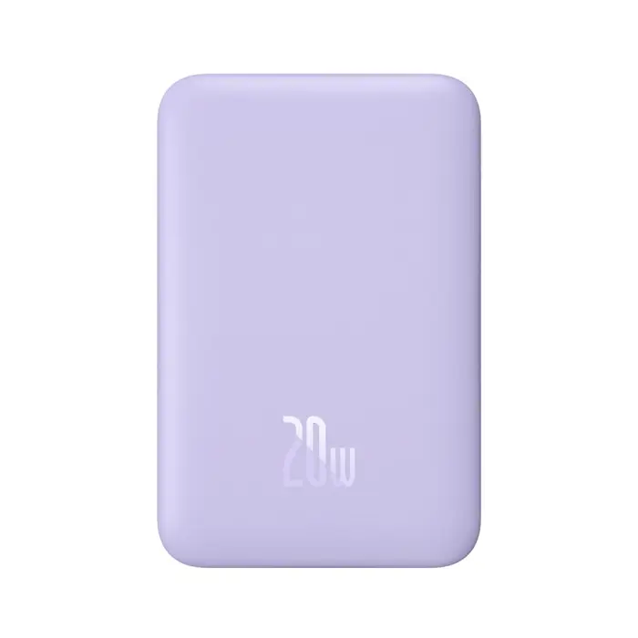 baseus-p10059001513-00-lithium-polymer-lipo-power-bank-10000-19629-ladbsupow0099.webp