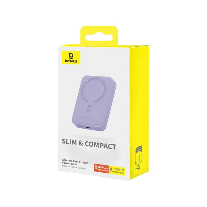 baseus-p10059001513-00-lithium-polymer-lipo-power-bank-10000-25048-ladbsupow0099.webp