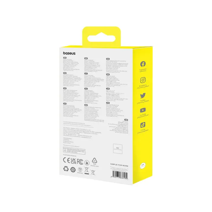 baseus-p10059001513-00-lithium-polymer-lipo-power-bank-10000-26095-ladbsupow0099.webp