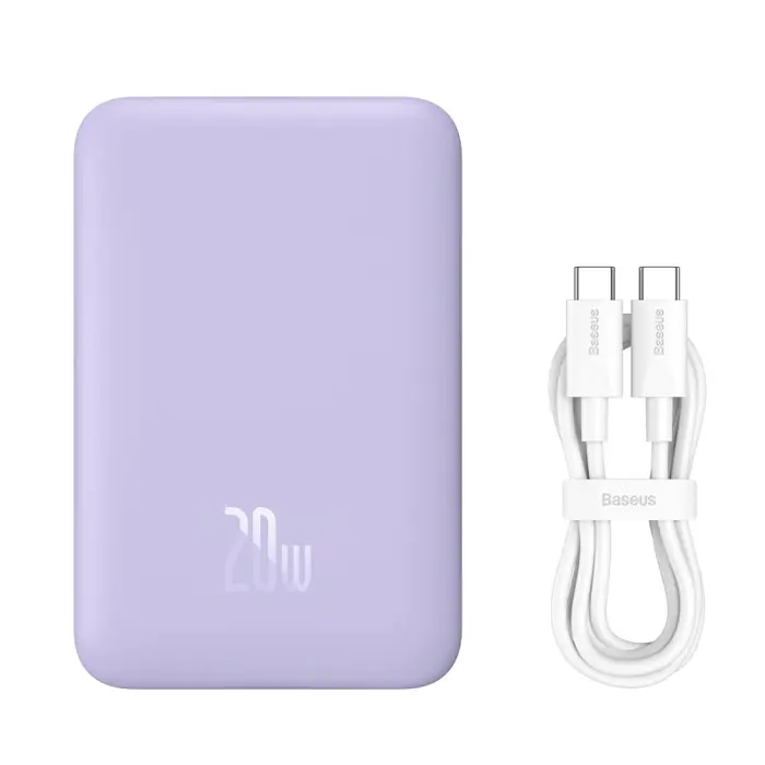 baseus-p10059001513-00-lithium-polymer-lipo-power-bank-10000-41145-ladbsupow0099.webp