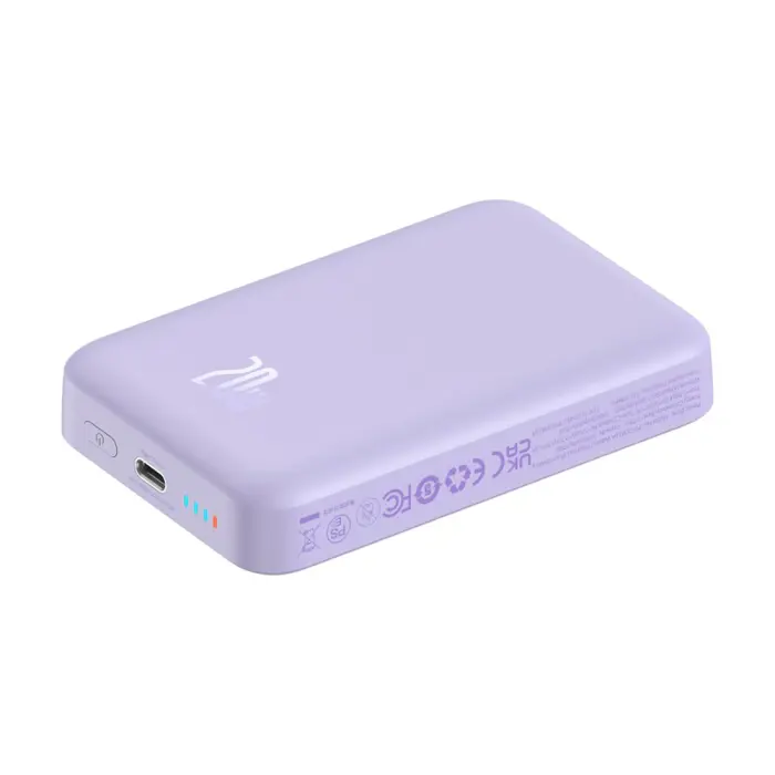 baseus-p10059001513-00-lithium-polymer-lipo-power-bank-10000-43068-ladbsupow0099.webp