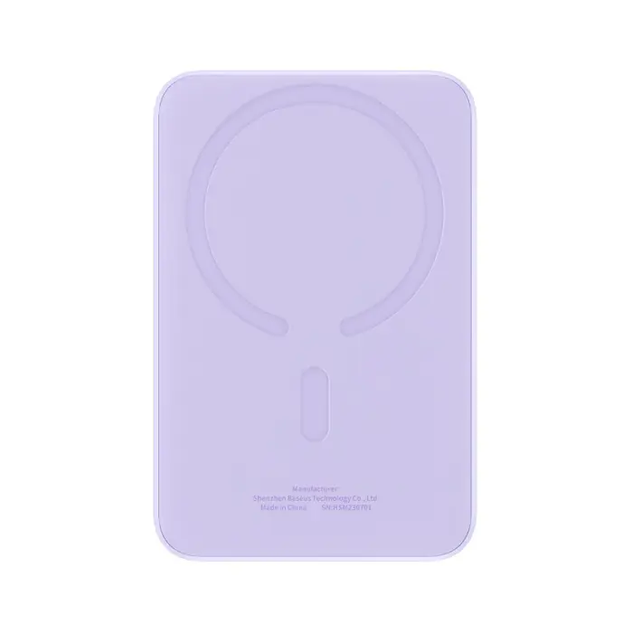 baseus-p10059001513-00-lithium-polymer-lipo-power-bank-10000-44155-ladbsupow0099.webp