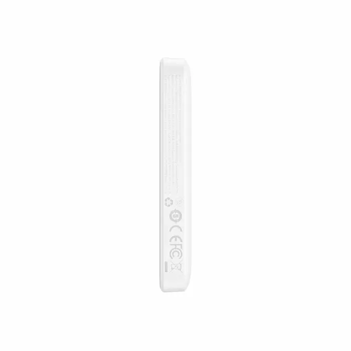 baseus-p10059002223-00-power-bank-6000-mah-wireless-charging-71822-ladbsupow0126.webp