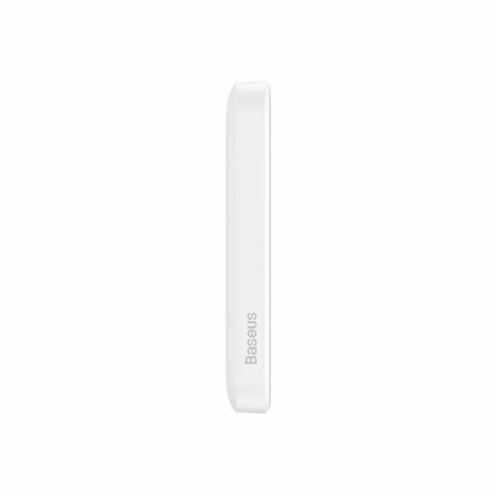baseus-p10059002223-00-power-bank-6000-mah-wireless-charging-72200-ladbsupow0126.webp