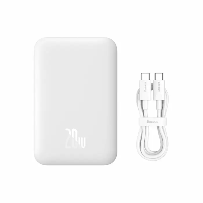 baseus-p10059002223-00-power-bank-6000-mah-wireless-charging-72886-ladbsupow0126.webp