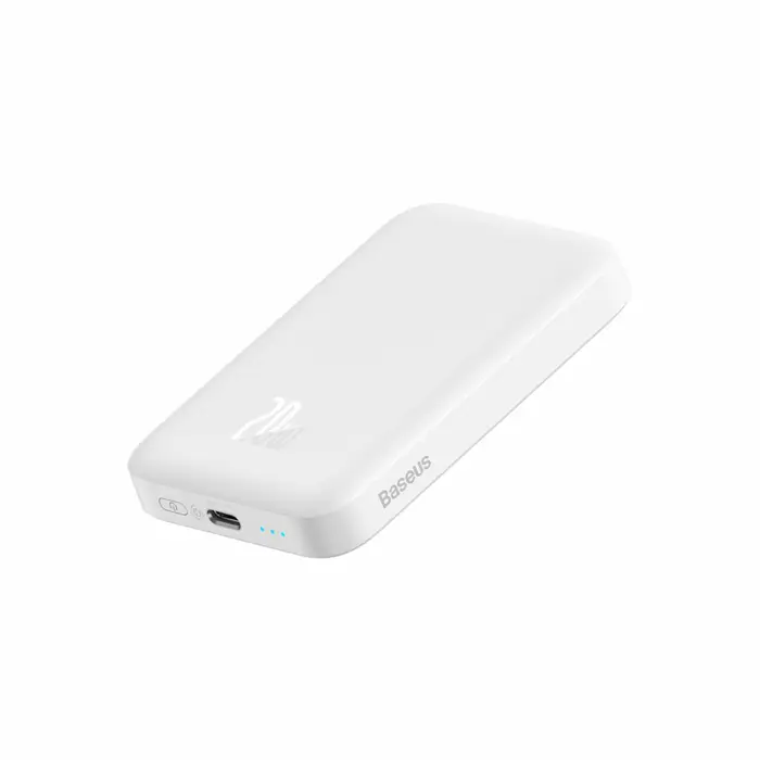 baseus-p10059002223-00-power-bank-6000-mah-wireless-charging-78768-ladbsupow0126.webp