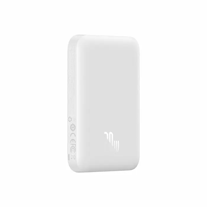 baseus-p10059002223-00-power-bank-6000-mah-wireless-charging-79176-ladbsupow0126.webp