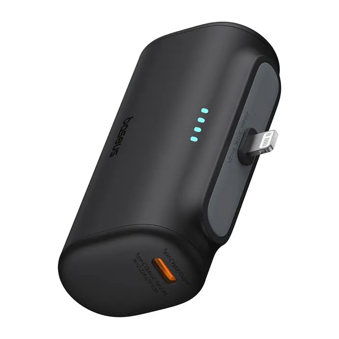 baseus-p10068307113-00-lithium-ion-power-bank-5000-mah-black-59841-ladbsupow0083.webp