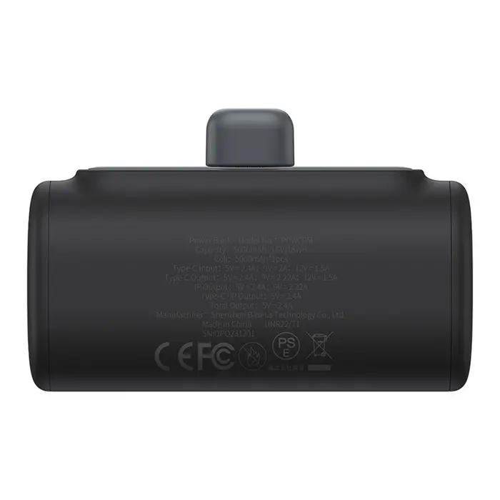 baseus-p10068307113-00-lithium-ion-power-bank-5000-mah-black-78445-ladbsupow0083.webp