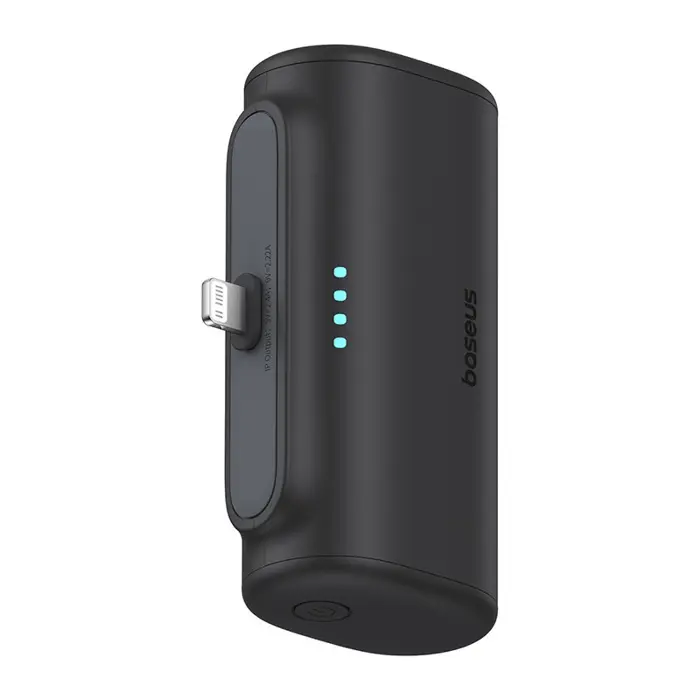 baseus-p10068307113-00-lithium-ion-power-bank-5000-mah-black-79404-ladbsupow0083.webp