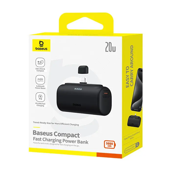 baseus-p10068307113-00-lithium-ion-power-bank-5000-mah-black-8060-ladbsupow0083.webp