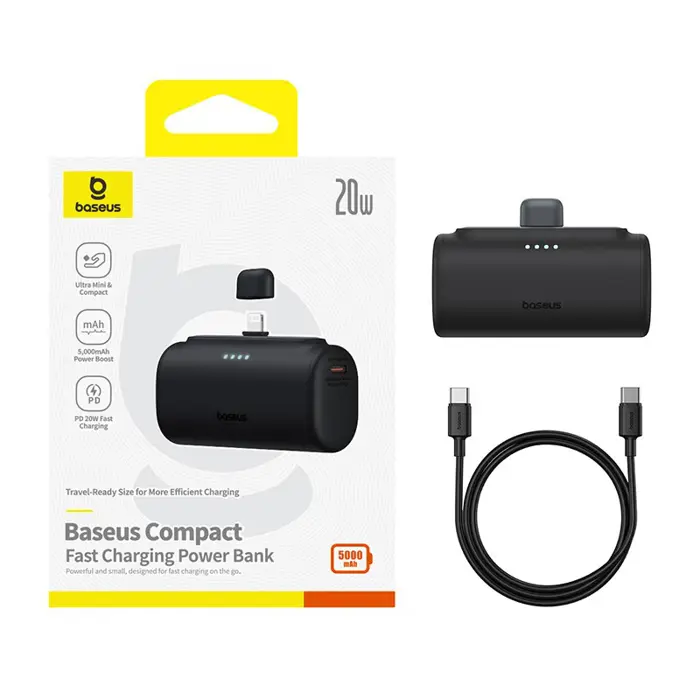 baseus-p10068307113-00-lithium-ion-power-bank-5000-mah-black-92921-ladbsupow0083.webp